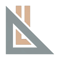 Laredo Carpentry